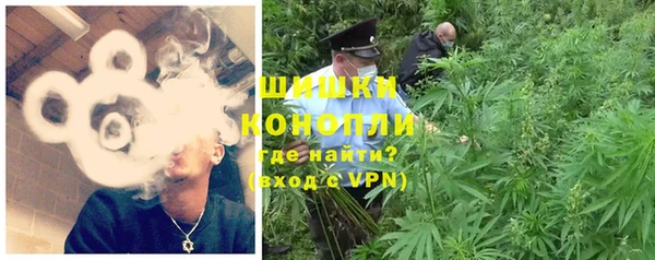 Альфа ПВП Карпинск
